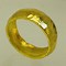 Image result for Solid 24Kt Gold Jewelry