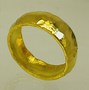Image result for 24Ct Gold Diamond Ring