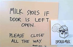 Image result for Passive Aggressive Office Memes