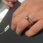 Image result for Tiffany Wedding Rings Women