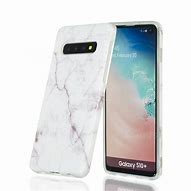 Image result for Off White S10e Phone Case