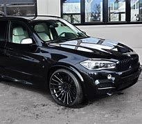 Image result for Custom 2017 BMW X5