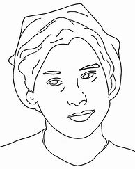 Image result for Jughead Jones Coloring Pages