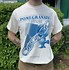 Image result for Chain Meme T-Shirts