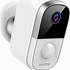 Image result for Battery Operated Outdoor Camera