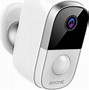 Image result for Good Home Security Cameras
