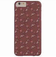 Image result for iPhone 6s Plus Cases for Girly Girls