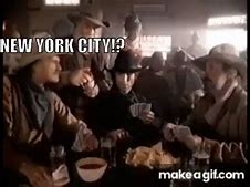 Image result for Memes About New York