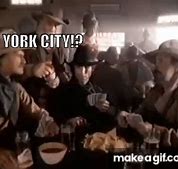 Image result for NYC Meme