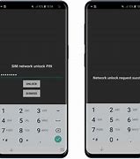 Image result for Why Is Phone Says Enter Network Unlock Code