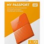 Image result for 1TB External Hard Drive