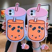 Image result for iPhone 8 Cases BFF