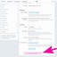 Image result for How to Cancel a Twitter Account