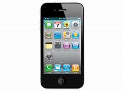 Image result for iPhone 4 32GB AT&T