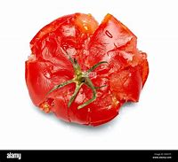 Image result for Smashed Tomatoes