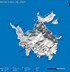 Image result for Printable Map Greece Islands Cyclades