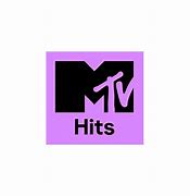 Image result for Top Ten Hits Logo