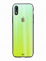 Image result for iPhone XR ClearCase Colors