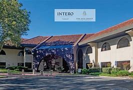 Image result for 10100 S. De Anza Blvd., Cupertino, CA 95014 United States