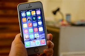 Image result for iOS 8 Cydia