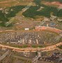 Image result for Lowe's Motor Speedway