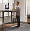 Image result for Modern Desk in Homes