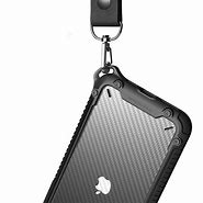 Image result for Case for Green iPhone 11