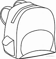 Image result for Iron Man School Bag