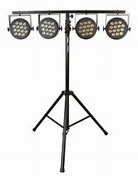 Image result for Program Stage LED Lights