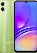 Image result for Samsung A05 GSMArena