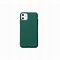 Image result for iPhone 11 Pro Max Shisa Green Case