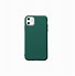 Image result for Nice iPhone Case Dark Green Phone