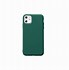 Image result for Cute Green and Brown Phone Case