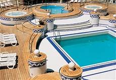 nave la suprema grandi navi veloci la suprema ferry review and ship guide nave la suprema grandi navi veloci la suprema ferry review and ship guide