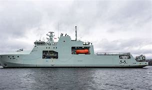 Image result for CFB Halifax Dockyard D 201