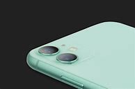 Image result for iPhone 11 Max Wallpaper