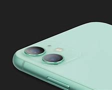 Image result for iPhone 11 Ram On Case