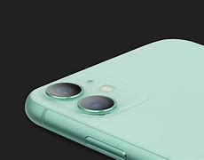 Image result for iPhone 12 SVG for Cover