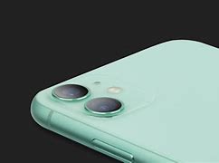 Image result for iPhone 11 GIF