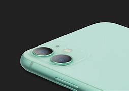Image result for iPhone 8 Size Template