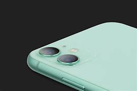 Image result for I iPhone Case 11 Guess