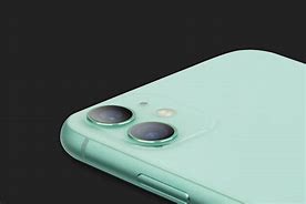 Image result for Features That iPhone 10 Have