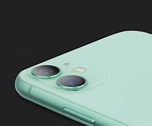 Image result for iPhone 6s Color Cases