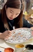 Image result for Hong Kong Porcelain Painting Club Hong Kong