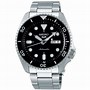 Image result for Seiko 5 Sports Automatic