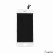 Image result for LCD Touch Screen iPhone 6