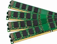 Image result for How Much Is a Ram