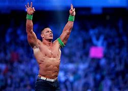 Image result for WWE Wrestling John Cena