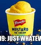 Image result for Ice Cream Meme