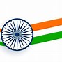 Image result for 5S Logo with India Flag Colour